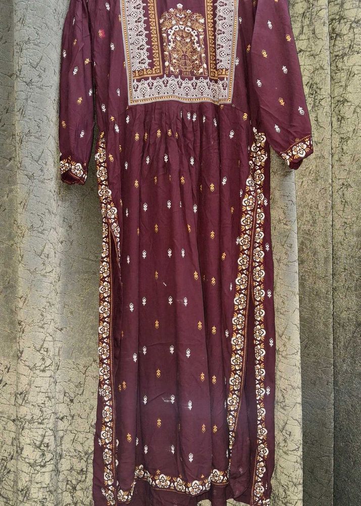 Kurti