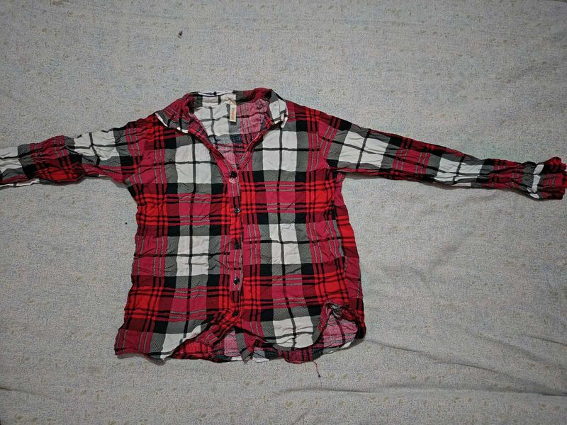Shirt ❤️Last One