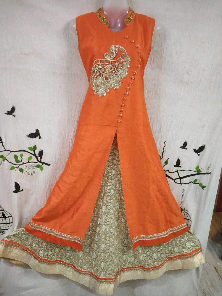 Festive Wear 4