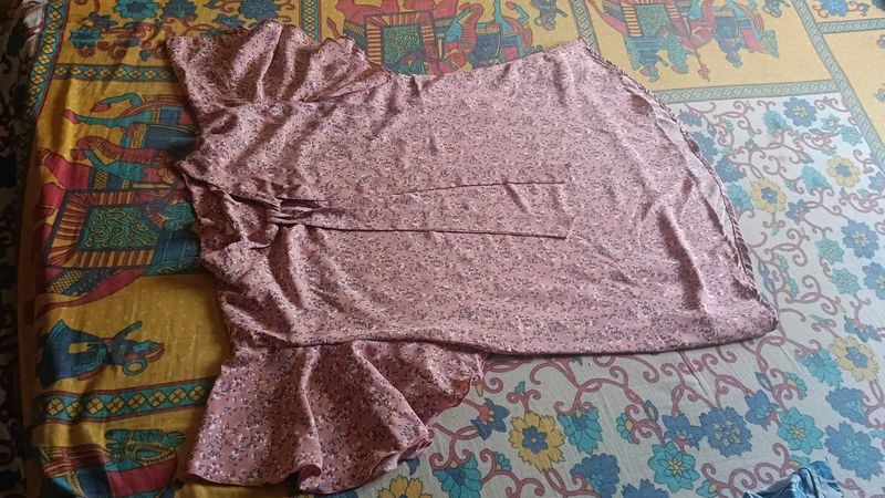 Super Stylish T Shirt