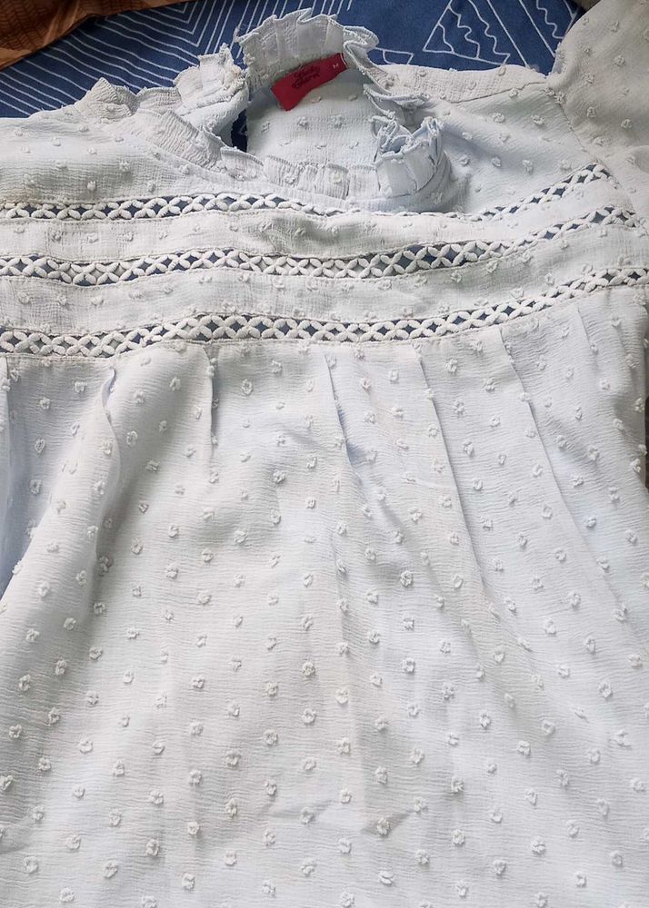 A Top