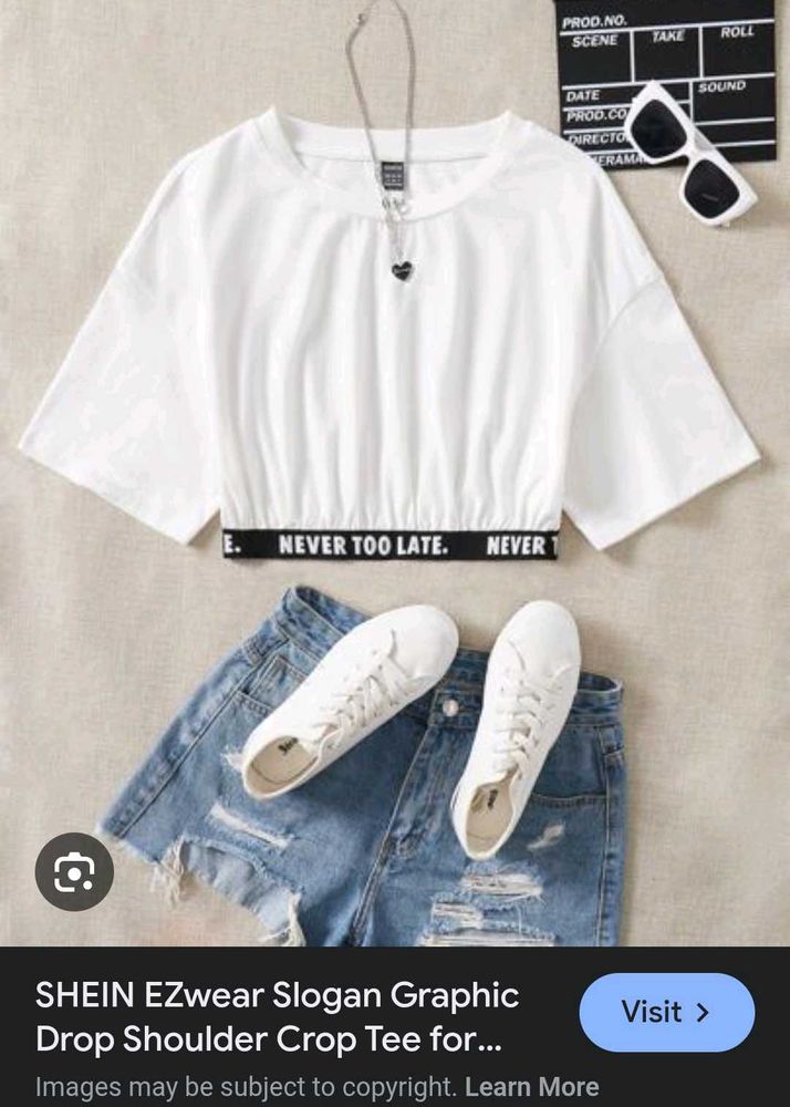 Top