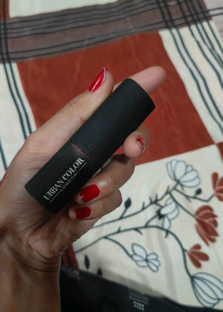 lipstick