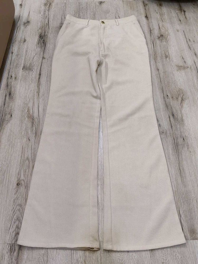 Sc9892 Oneill Bootcutp Pant Waist 28 Inches