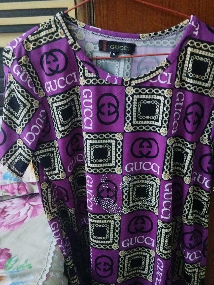 Gucci Top