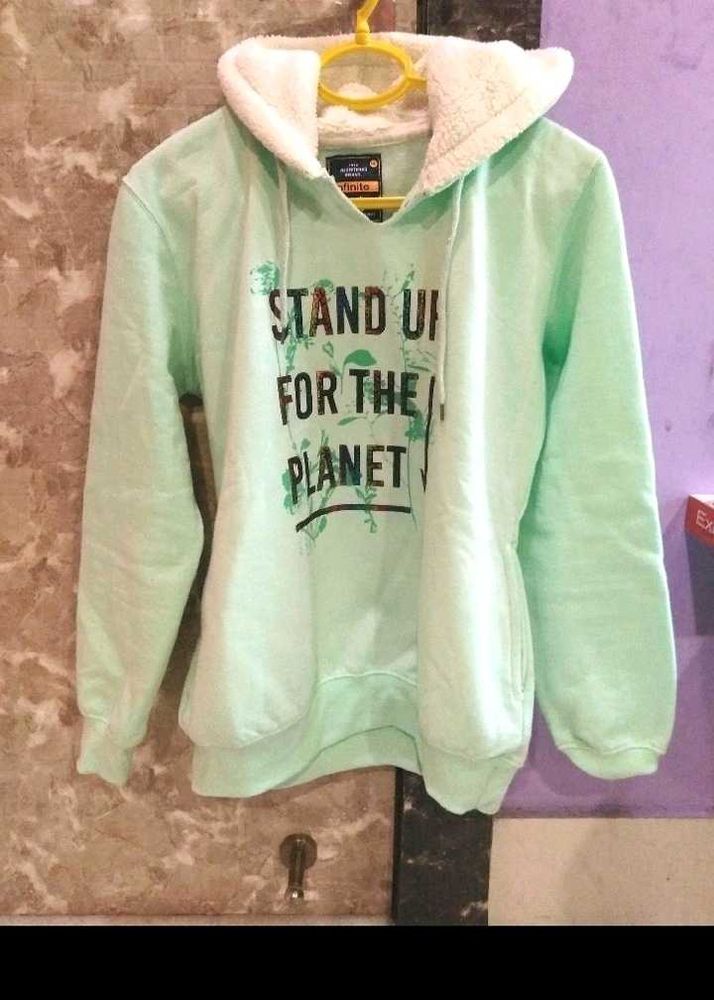 Women Sweatshirt