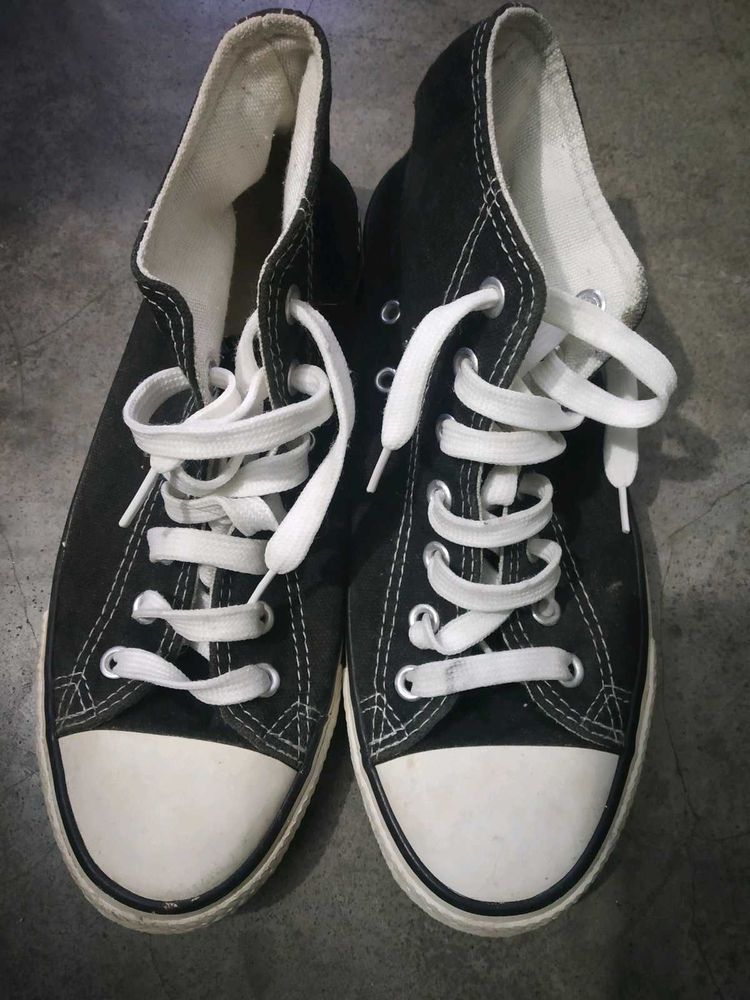 Sport Converse