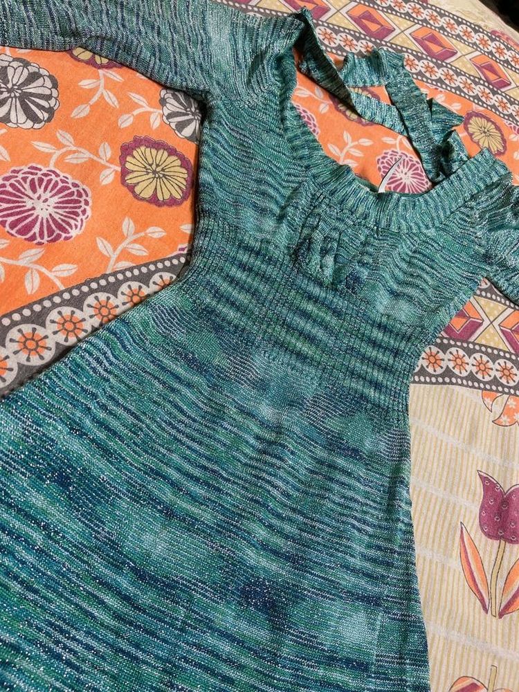 Beautiful Party Dress