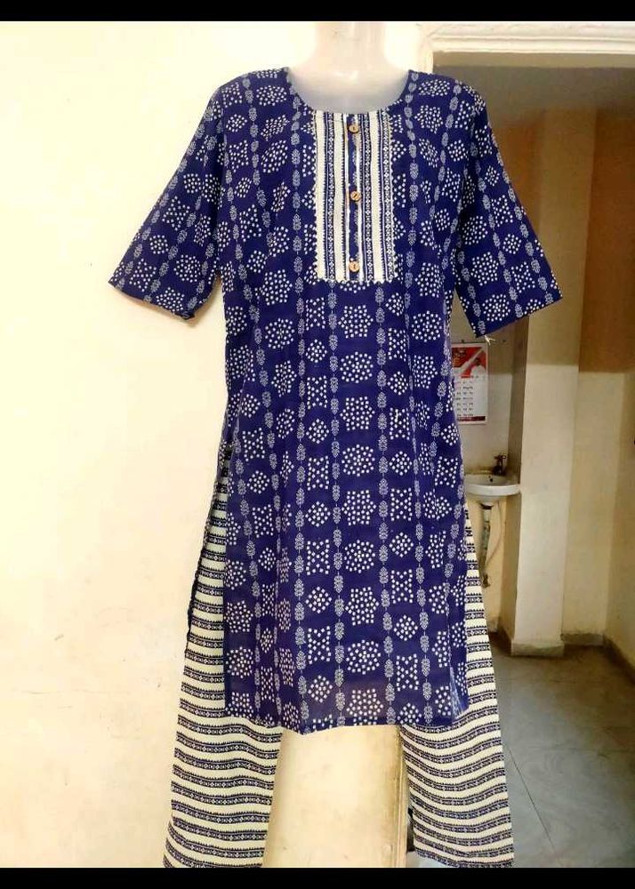 🥰पार्टी वियर ड्रेस