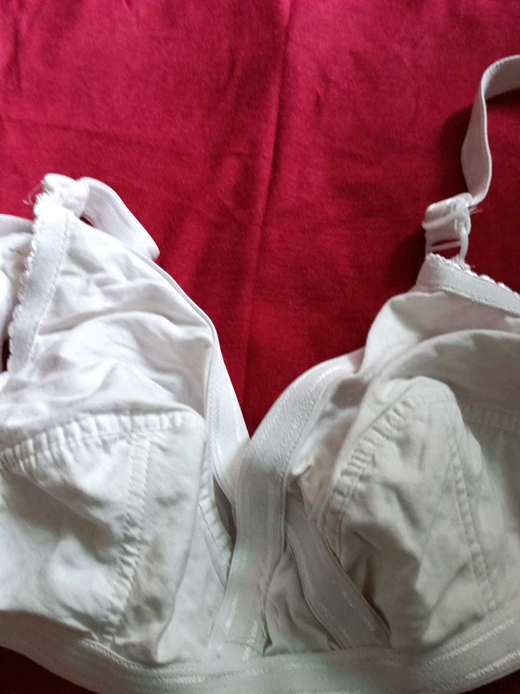 Comfort Bra
