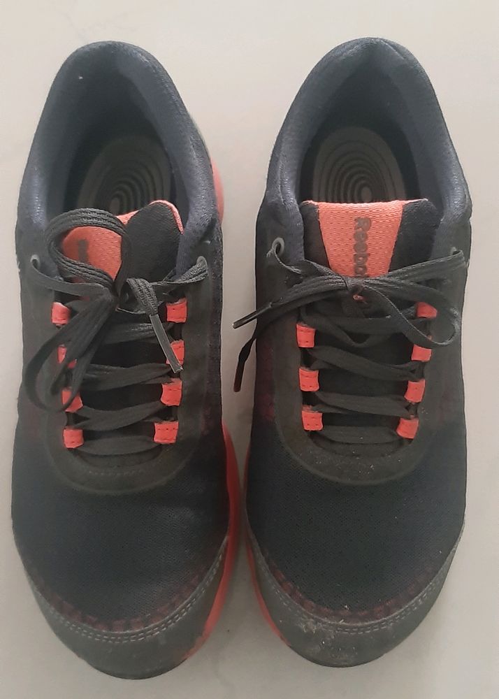 Reebok Easytone Moving Air Shoes For Women