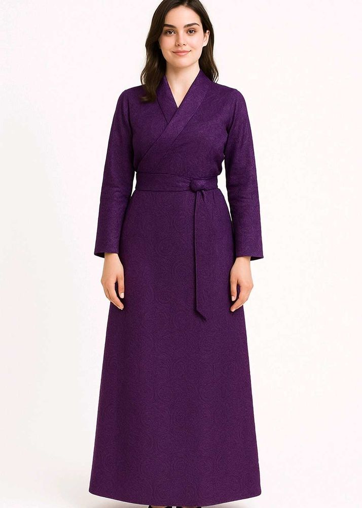 Traditional Bakkhu Bust 40