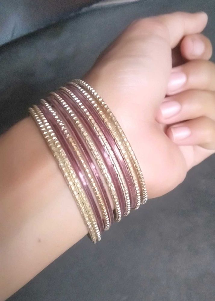 Bangles &amp; Bracelets