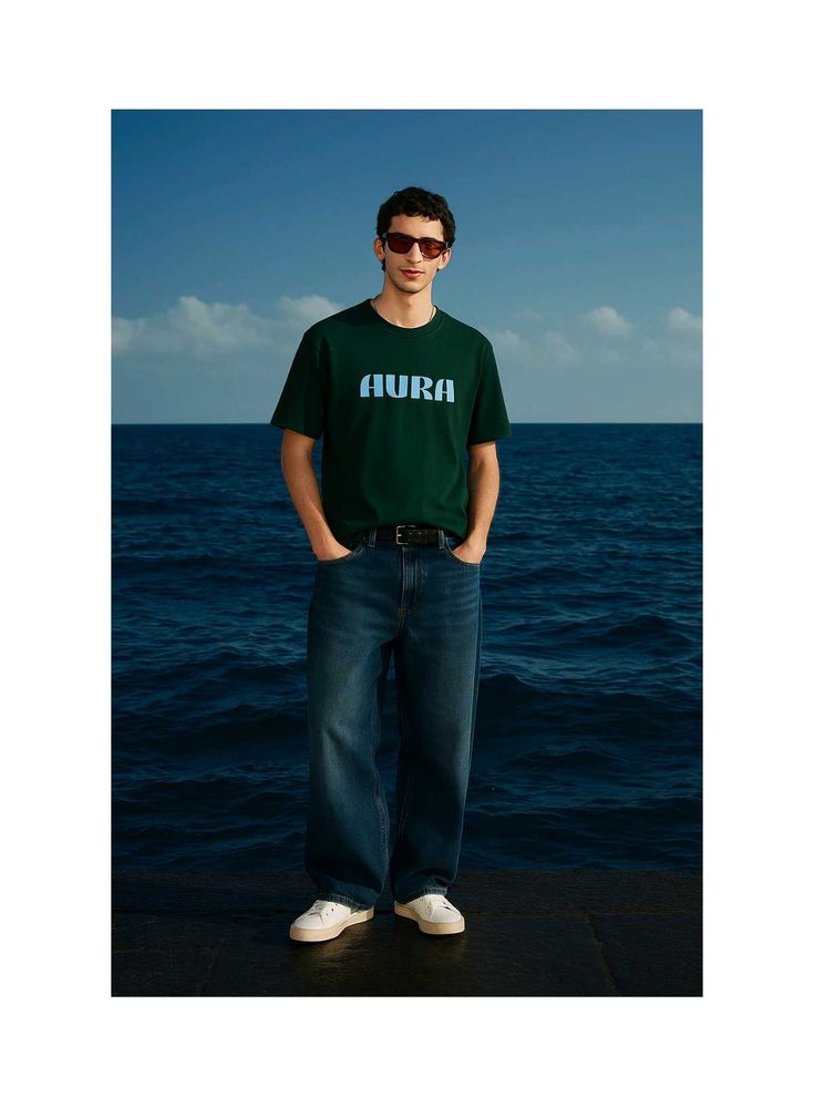 Men&#39;s Tshirt