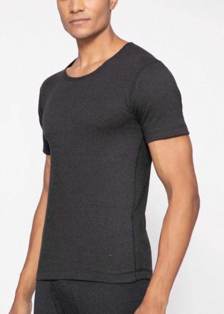 Men's Thermal T-Shirt