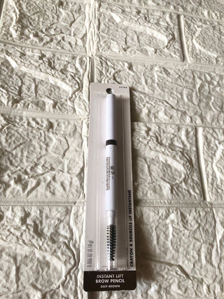 E.L.F Eyebrow Pencil