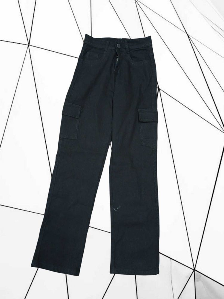 🤗KL-100 Size-26 (Sale) Latest Ladies high waist J