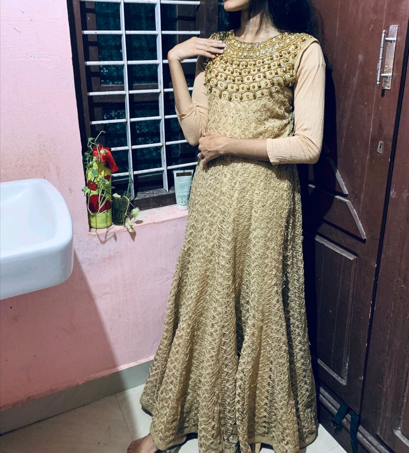 Gown For Offer