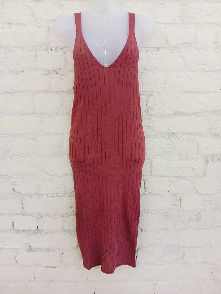 Bodycon Y2k Dresses