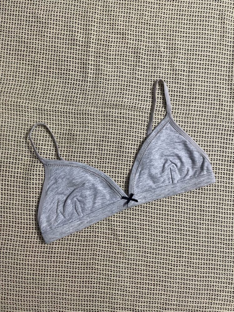 Bra For Early Teens Or Petite Girls