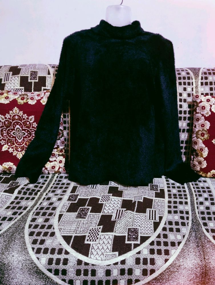 Sweater For Women