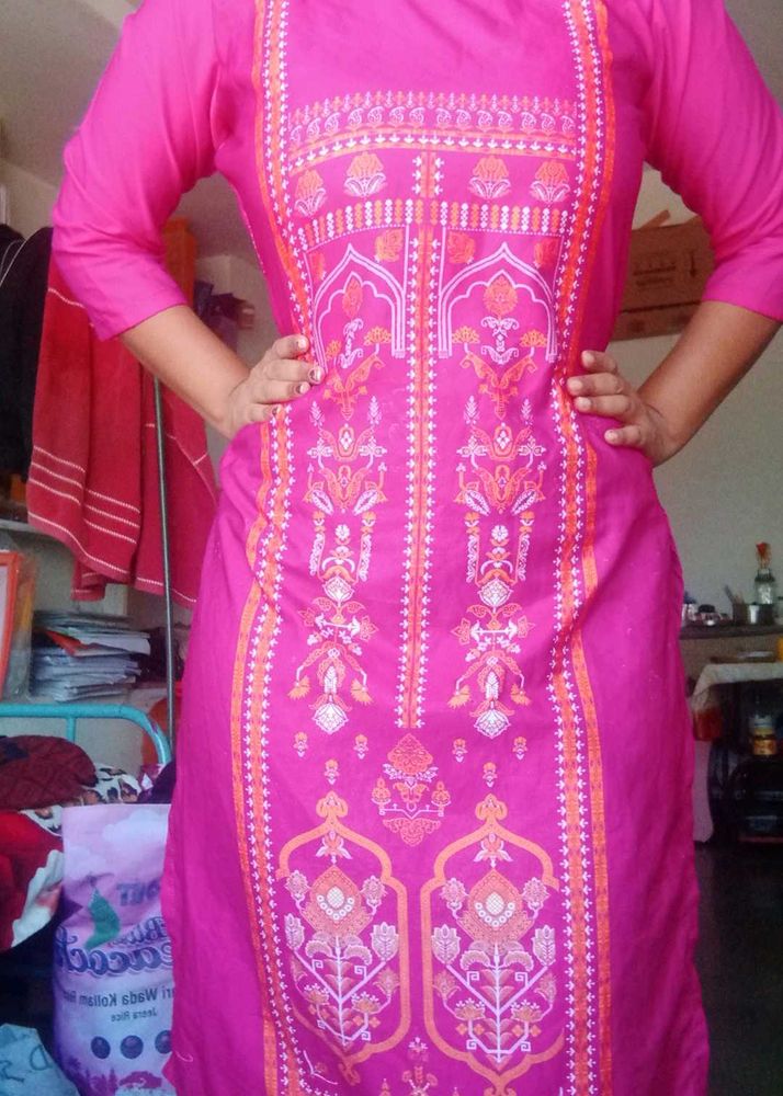 Kurti🍄