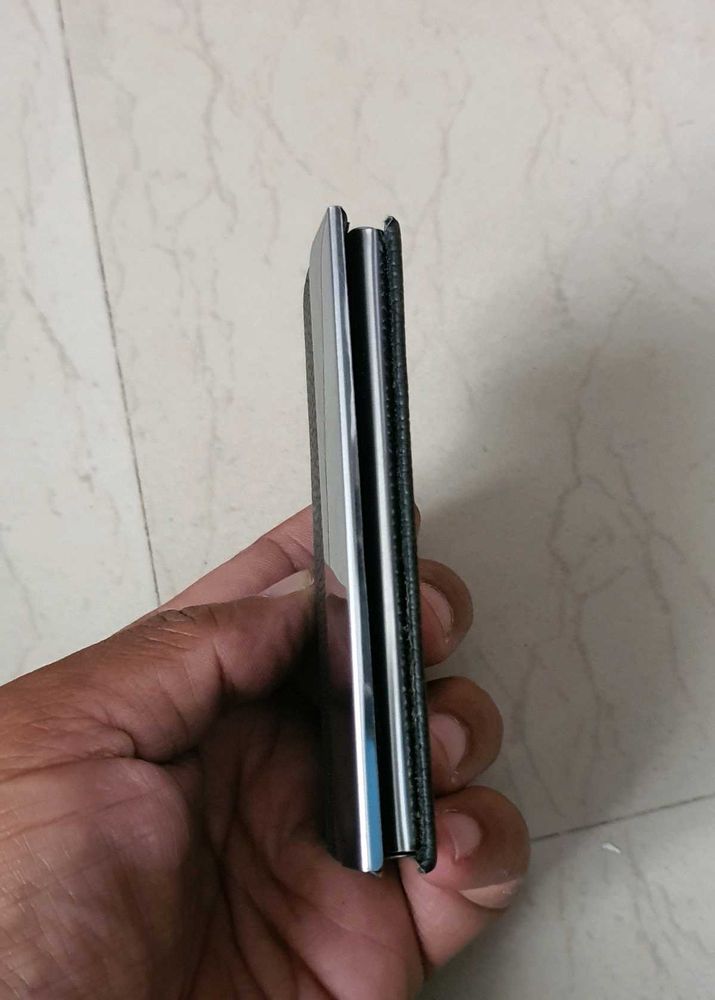 Credit/ Debit Card Holder , UNUSED