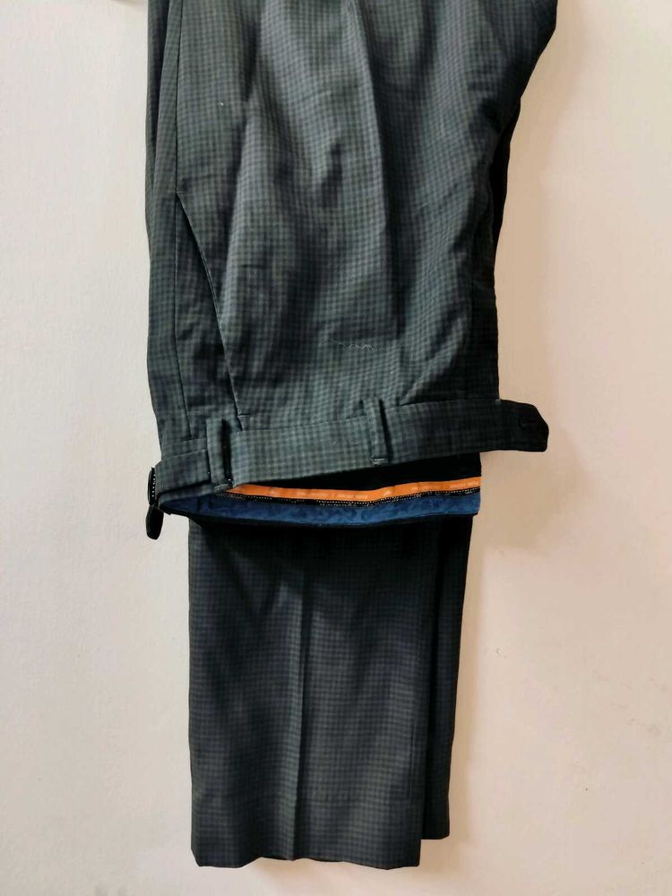 Park Avenue 36 Size Pants
