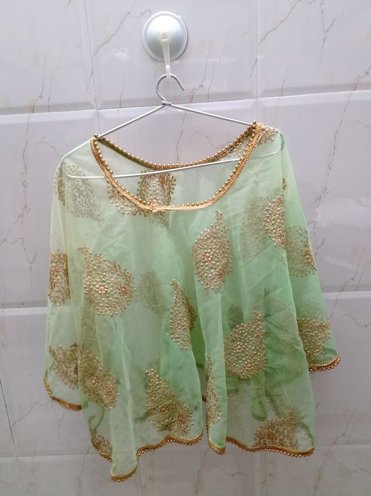 Wedding t Top Net