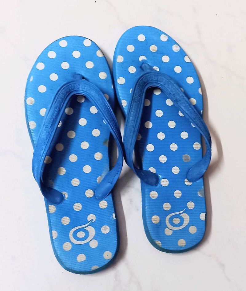 Women Slippers