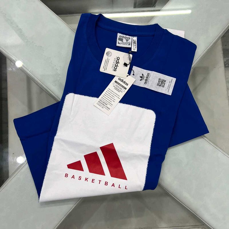 Adidas Premium Tshirt M L XL XXL