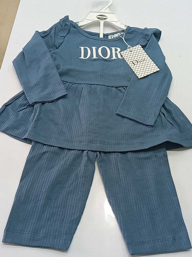 4 Pcs Combo For Girls