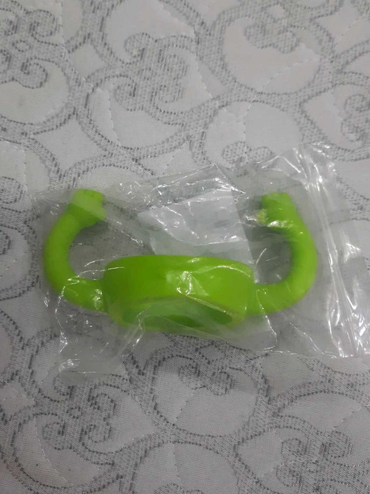 Bottle Holder