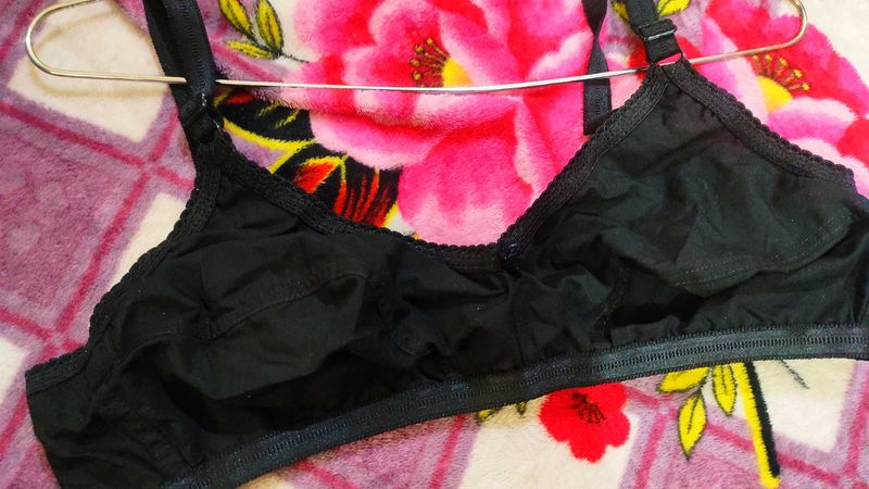 Women Bra