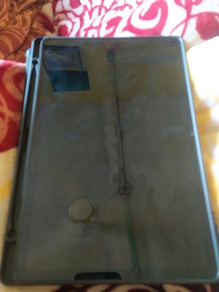 Realme  Pad 2 + Pen +Cover