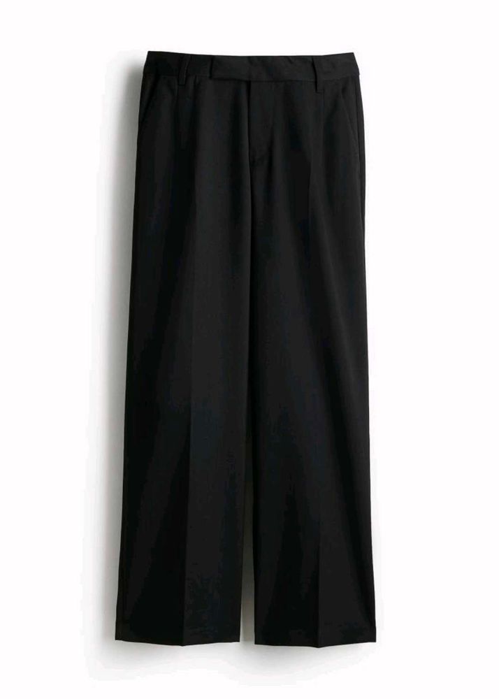 H&amp;m Trousers