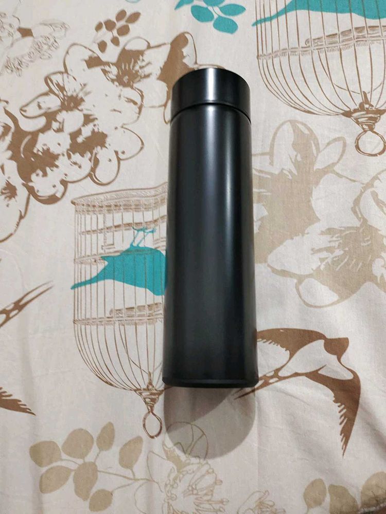 Combo Tripod And Water Bottle Temperature Sensor