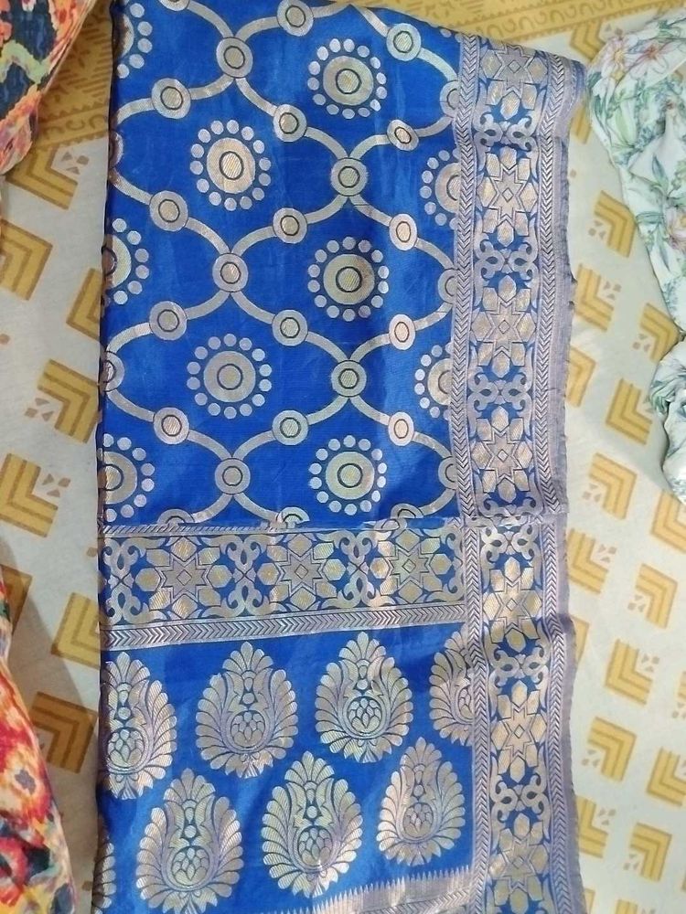 Dupatta