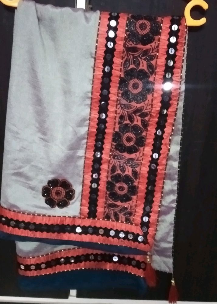 saree