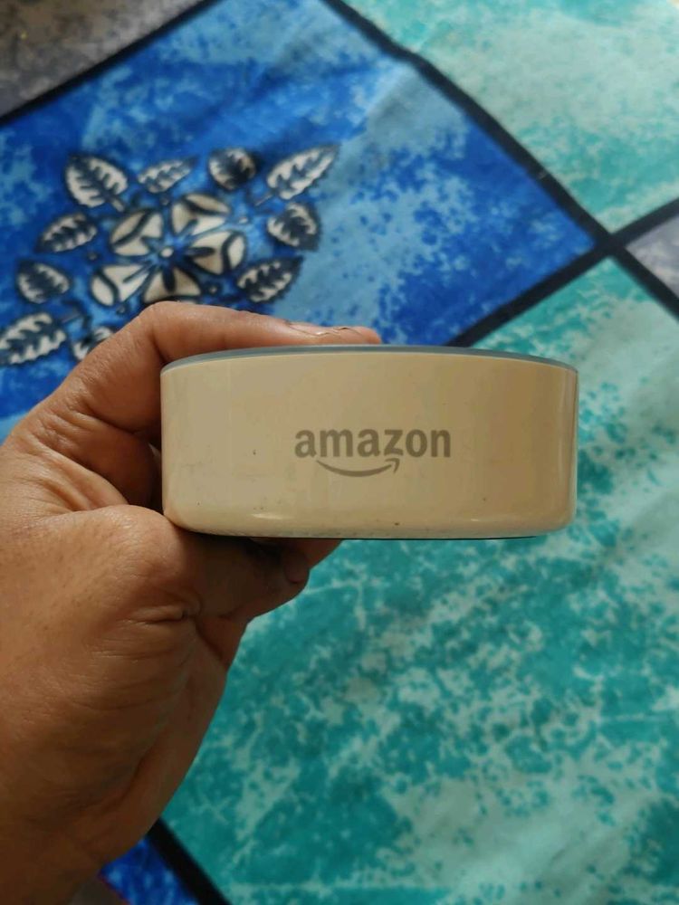 Branded Speaker
