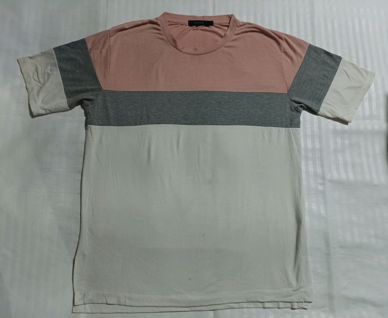 Men T Shirt