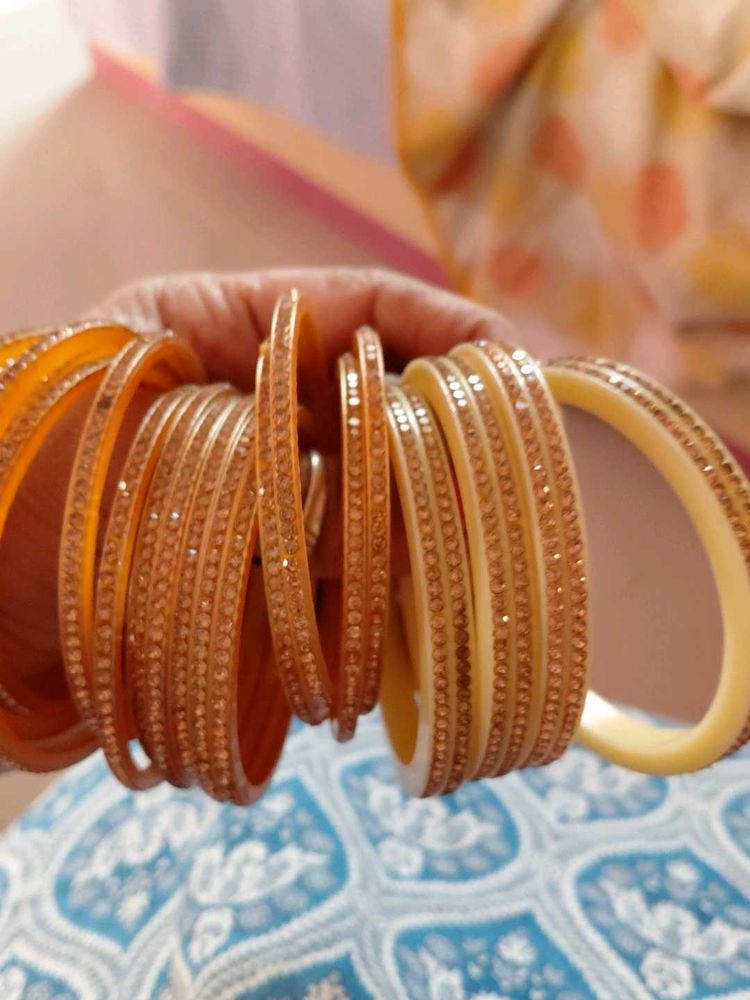 Bangles &amp; Bracelets