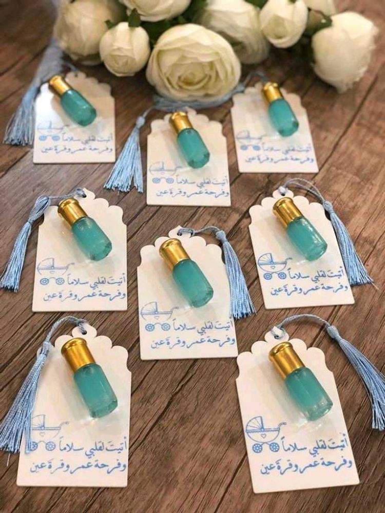 Wedding Card Gifts