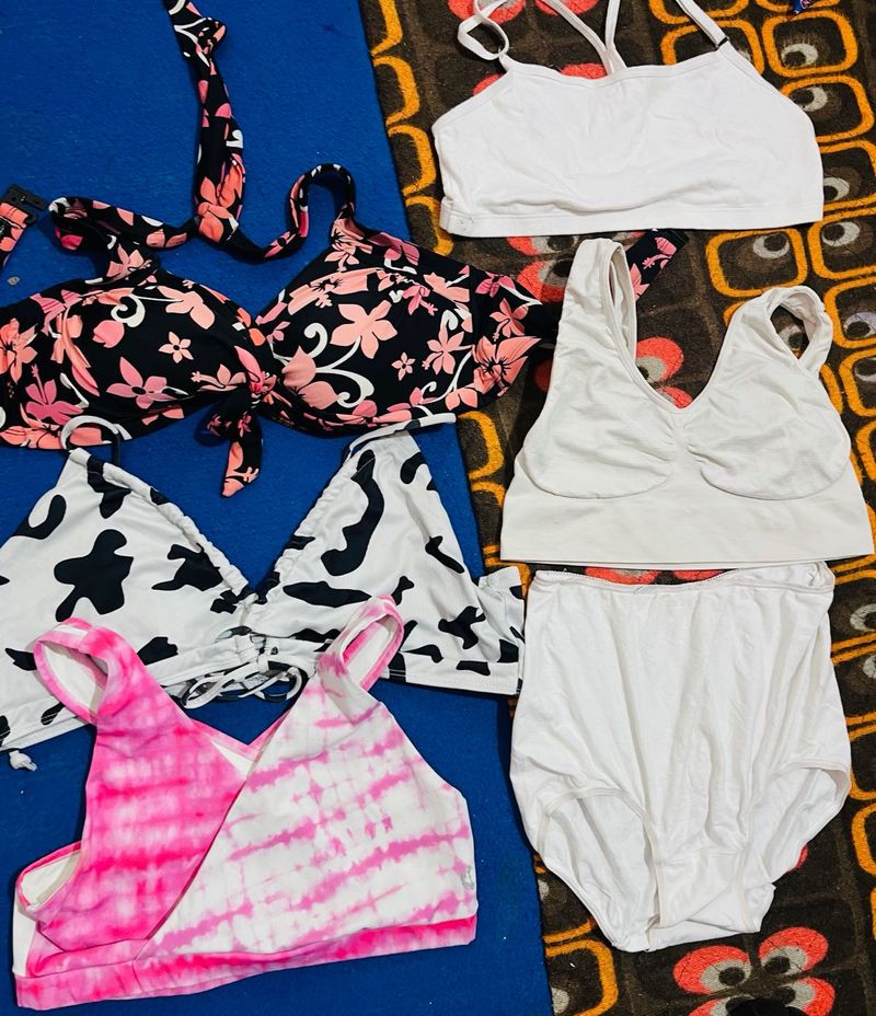 38 Size