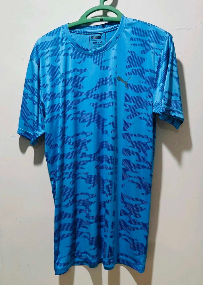 Puma T Sirt