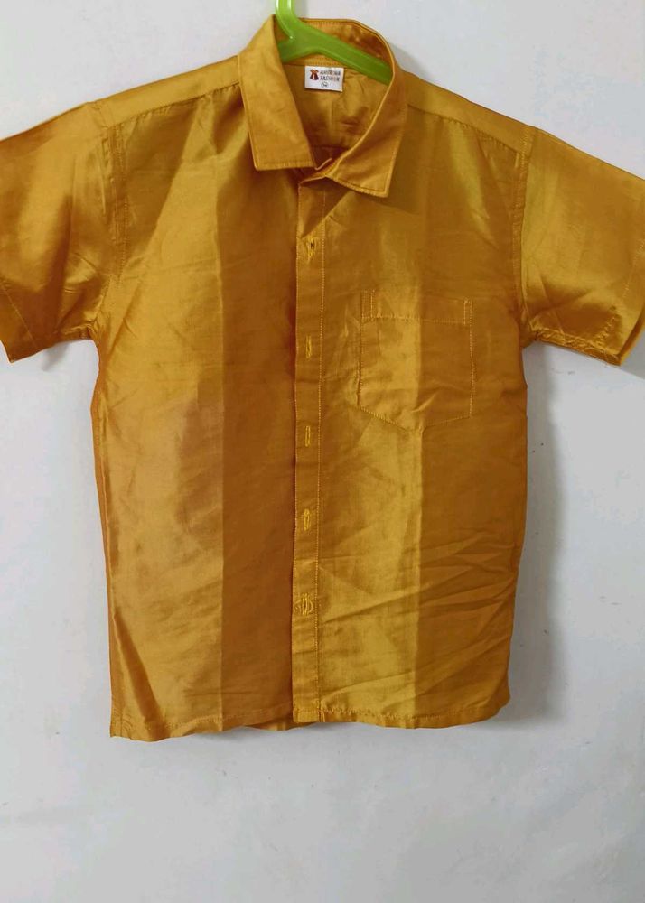 Kids Shirt