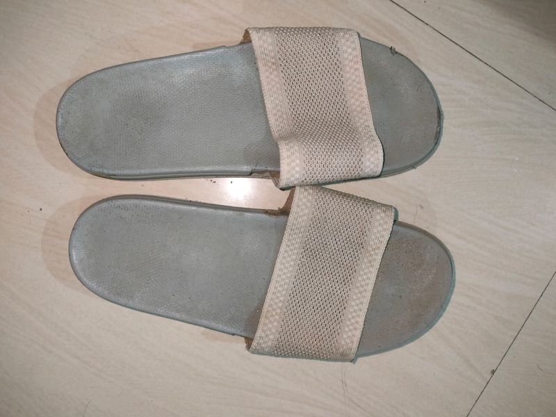 Flipflop For Women