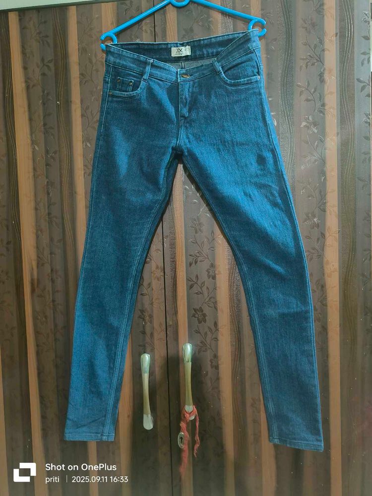 Jeans For Girls And Women