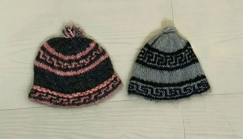 SUPER SAVER WINTER Sale. Yay!!! 😊