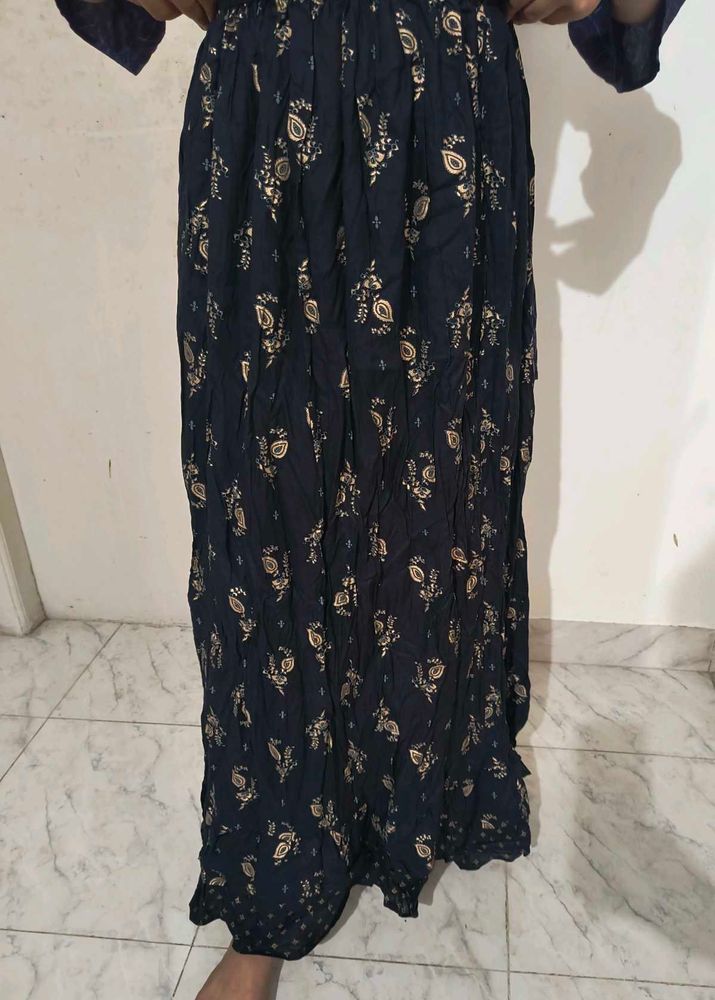 Beautiful Skirt